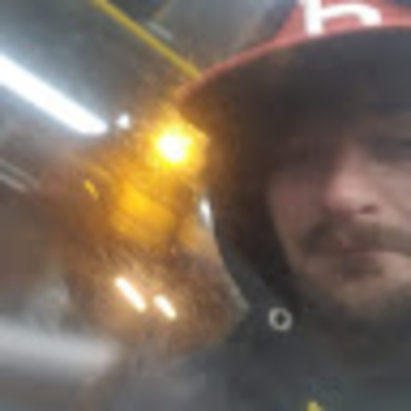 dylanpeckham0